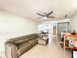 Blk 216 Bukit Batok Street 21 (Bukit Batok), HDB 3 Rooms #531414501